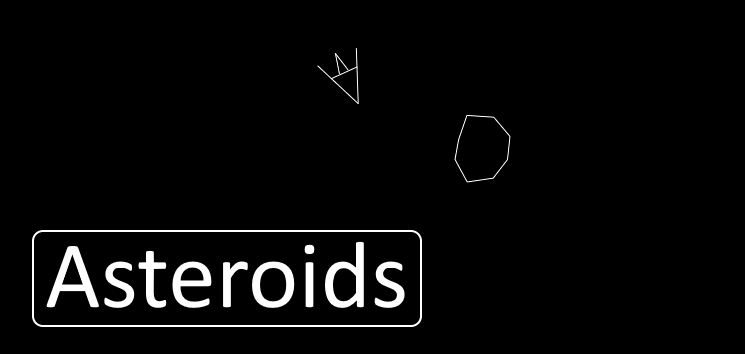 asteroids-banner