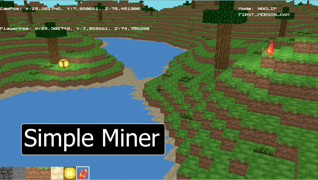 simpleminer_titleimage