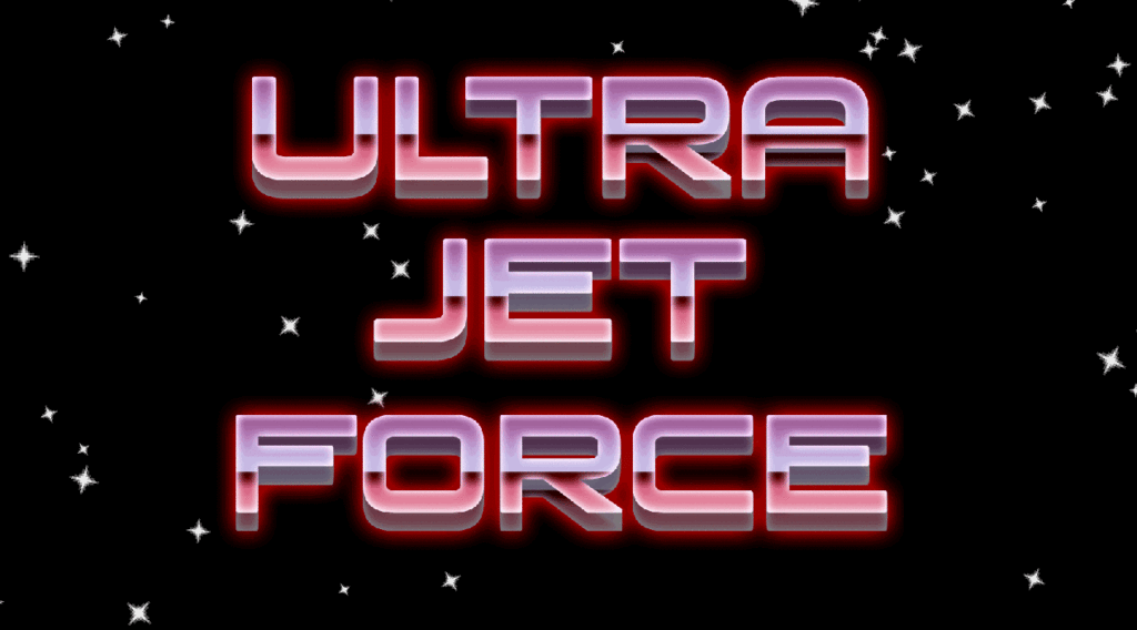 ujf-logo2