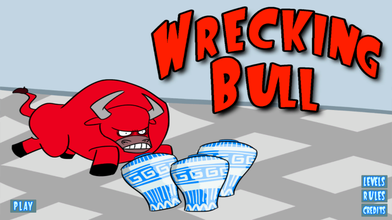 WreckingBull-Final 2013-05-04 22-43-50-333 -Scaled